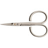 Ножницы для кутикулы DEWAL 764, Basic Step