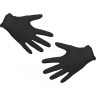 Перчатки латекс, 2 шт., S DEWAL CA-9515-S