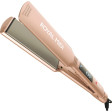 Щипцы